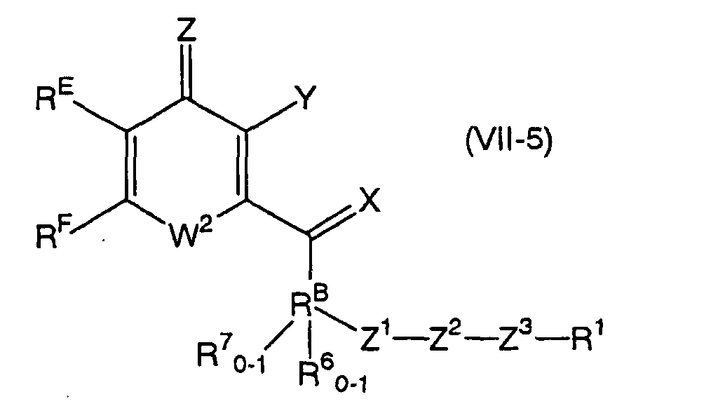 Figure 05720002
