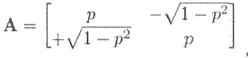 Figure imgb0049