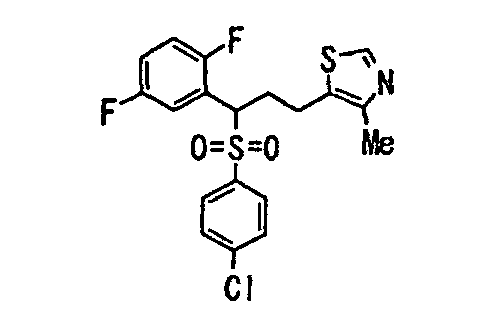 Figure 05320001