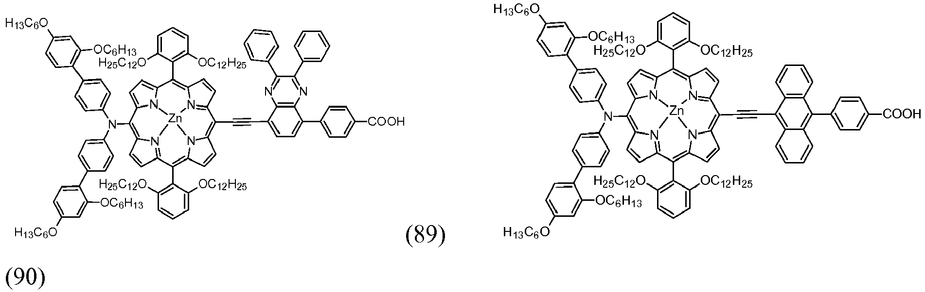 Figure imgb0034