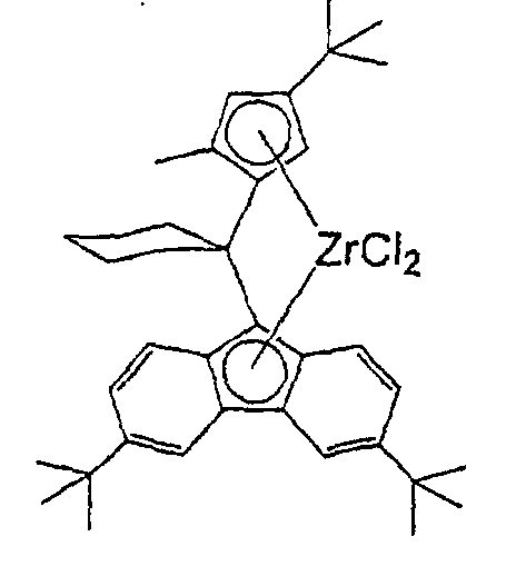 Figure 01980001