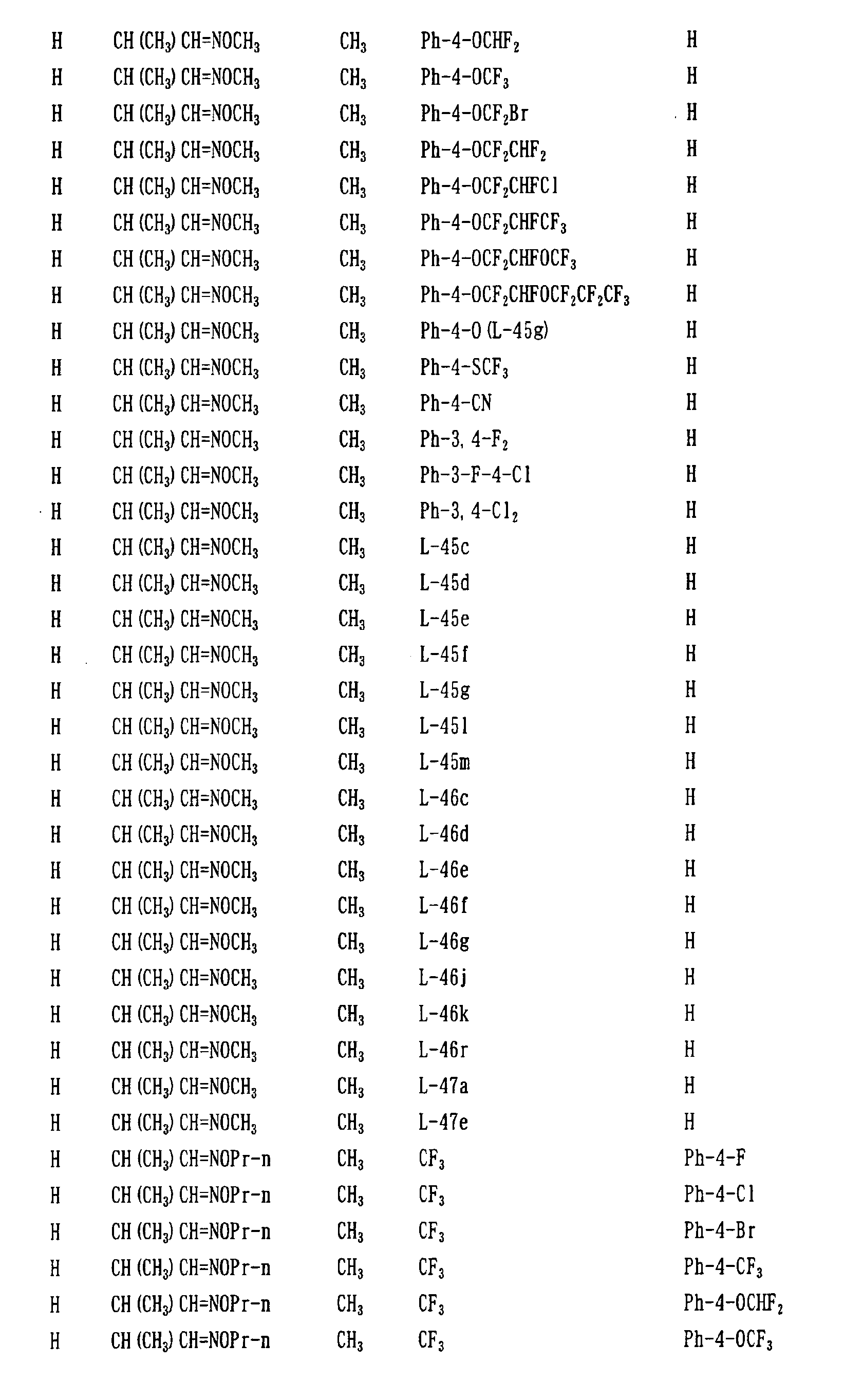 Figure 04410001