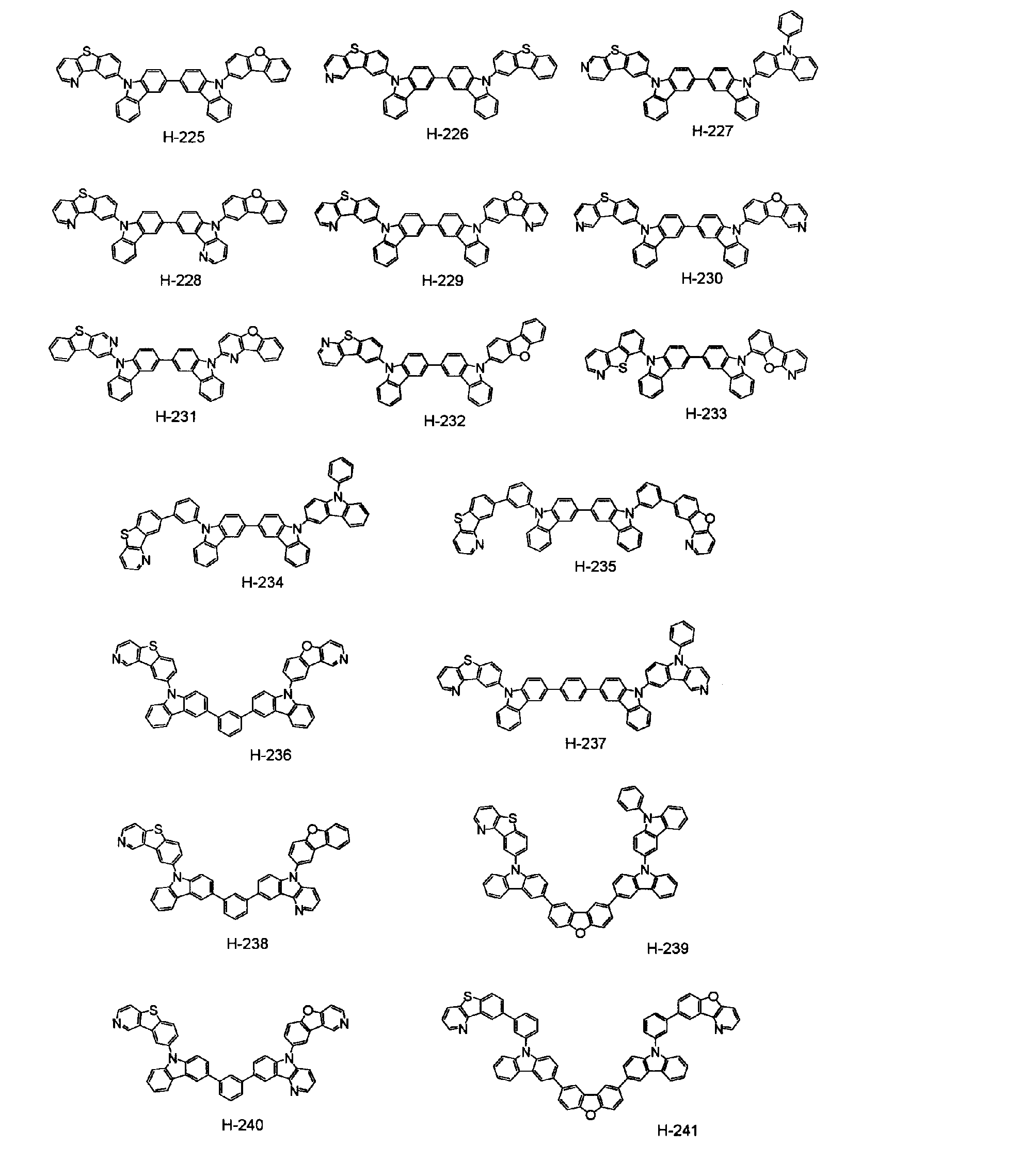 Figure JPOXMLDOC01-appb-C000023