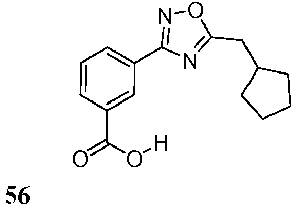 Figure imgb0058