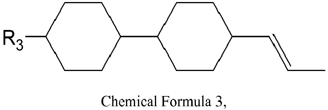 Figure imgb0119