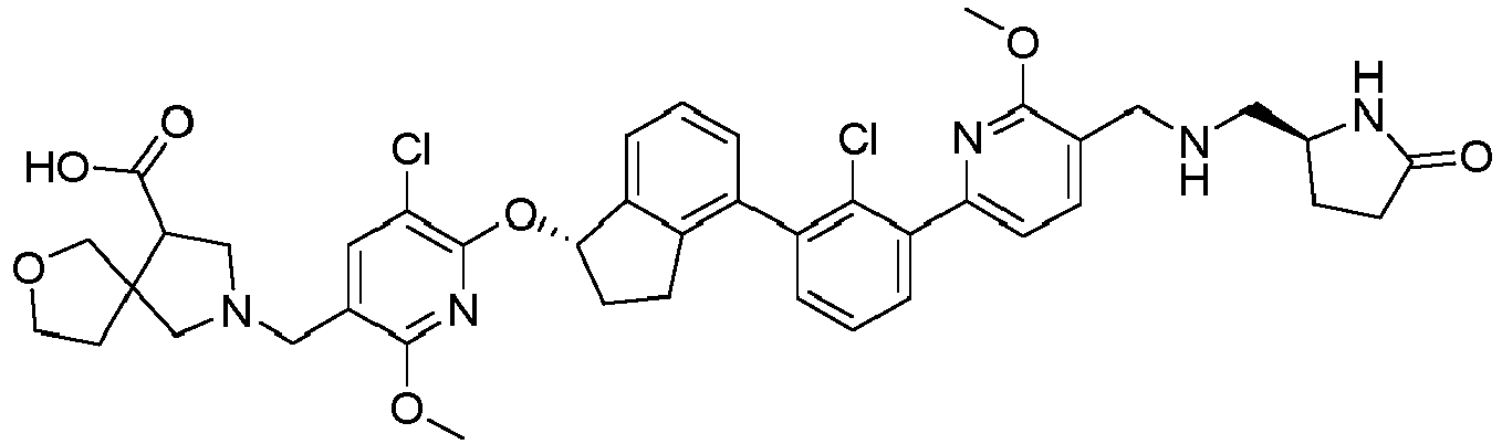 Figure imgb0606