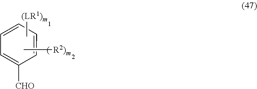 Figure US08846292-20140930-C00137