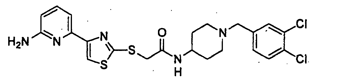 Figure 01790001