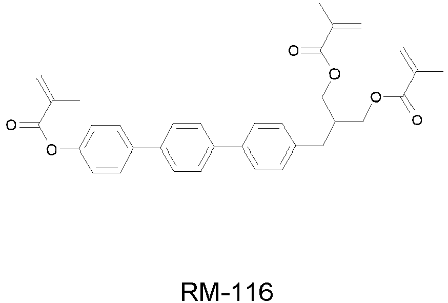 Figure imgb1173