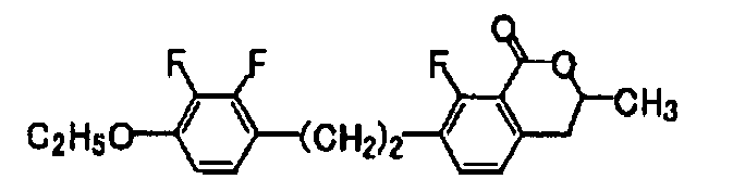Figure imgb0409