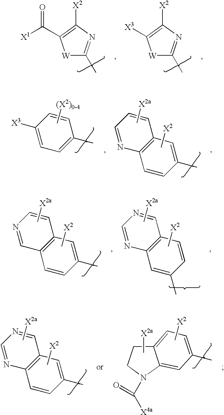 Figure US20030191143A1-20031009-C00006