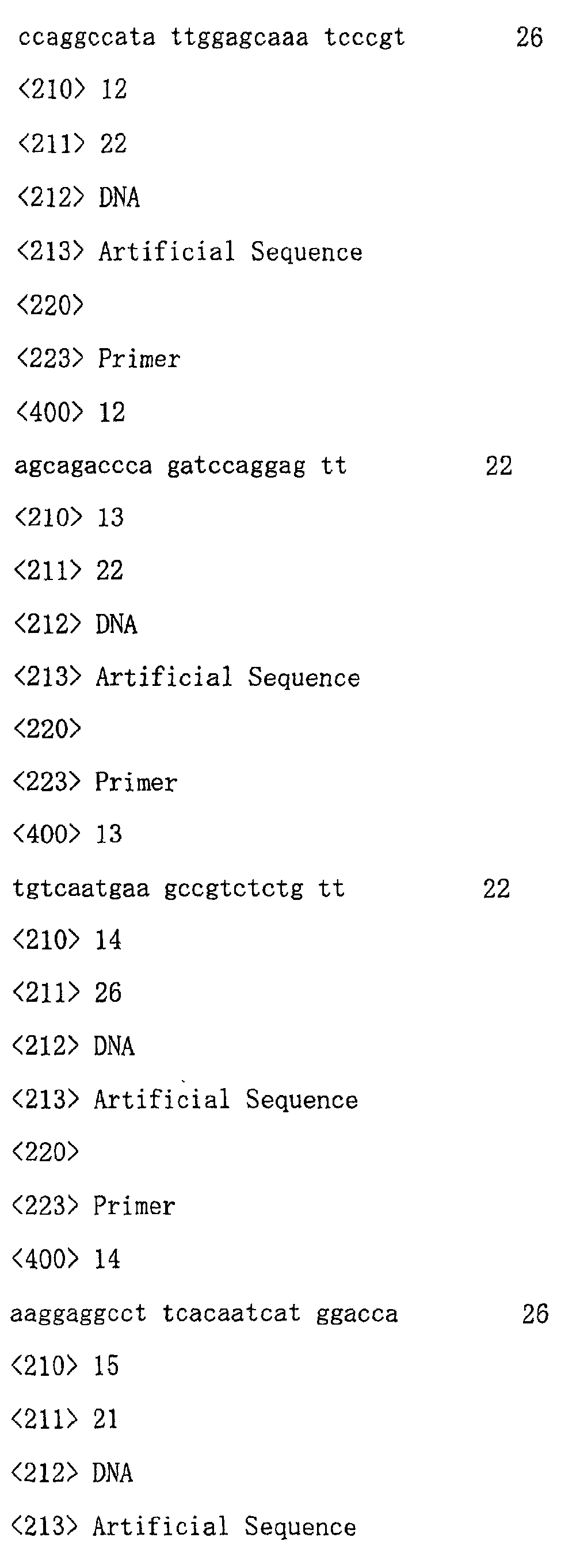 Figure 00800001