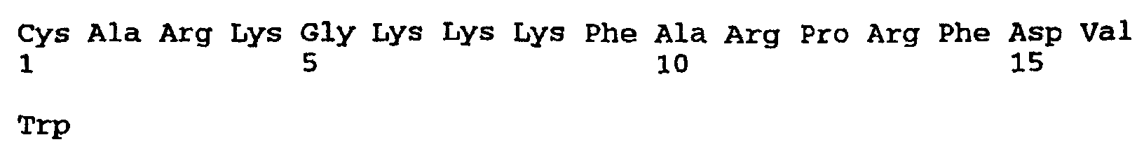 Figure 03090003
