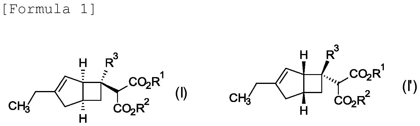 Figure imga0001