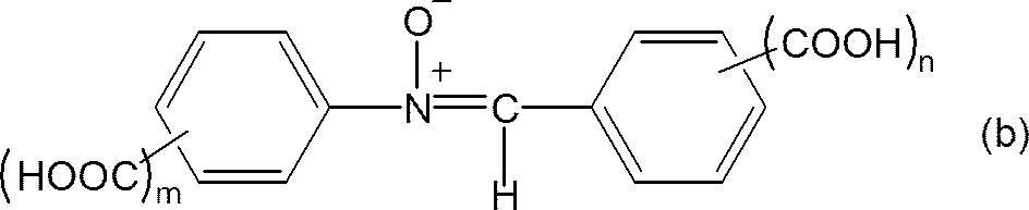 Figure JPOXMLDOC01-appb-C000002