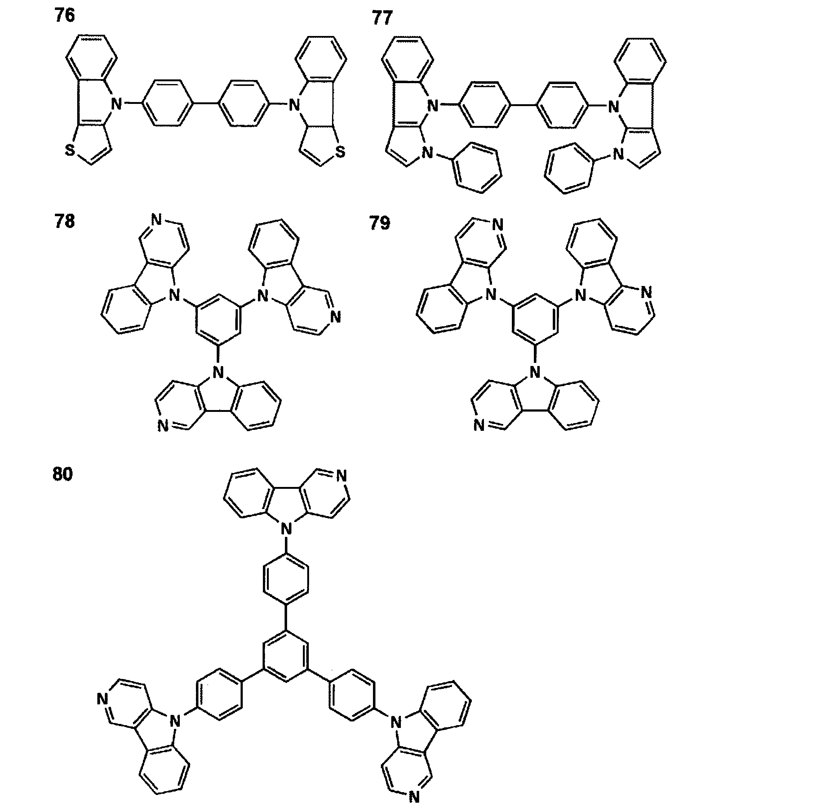 Figure JPOXMLDOC01-appb-C000050