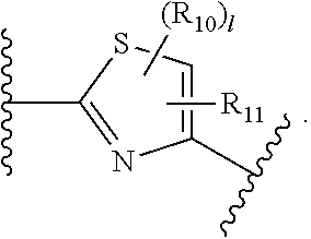 Figure US08822513-20140902-C00027