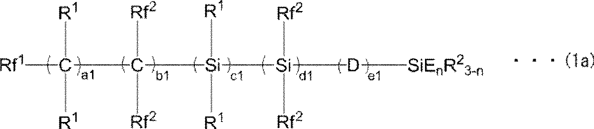 Figure JPOXMLDOC01-appb-C000004