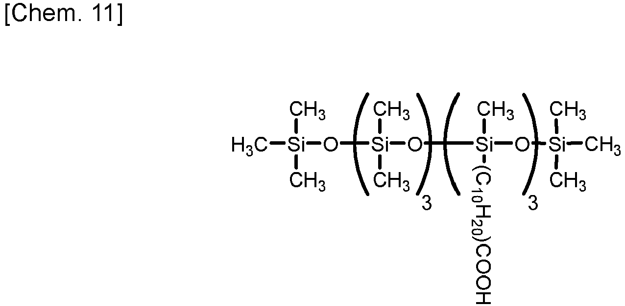 Figure imgb0010