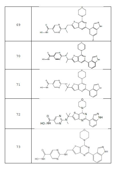 Figure img0122