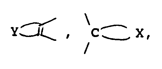 Figure imgb0091