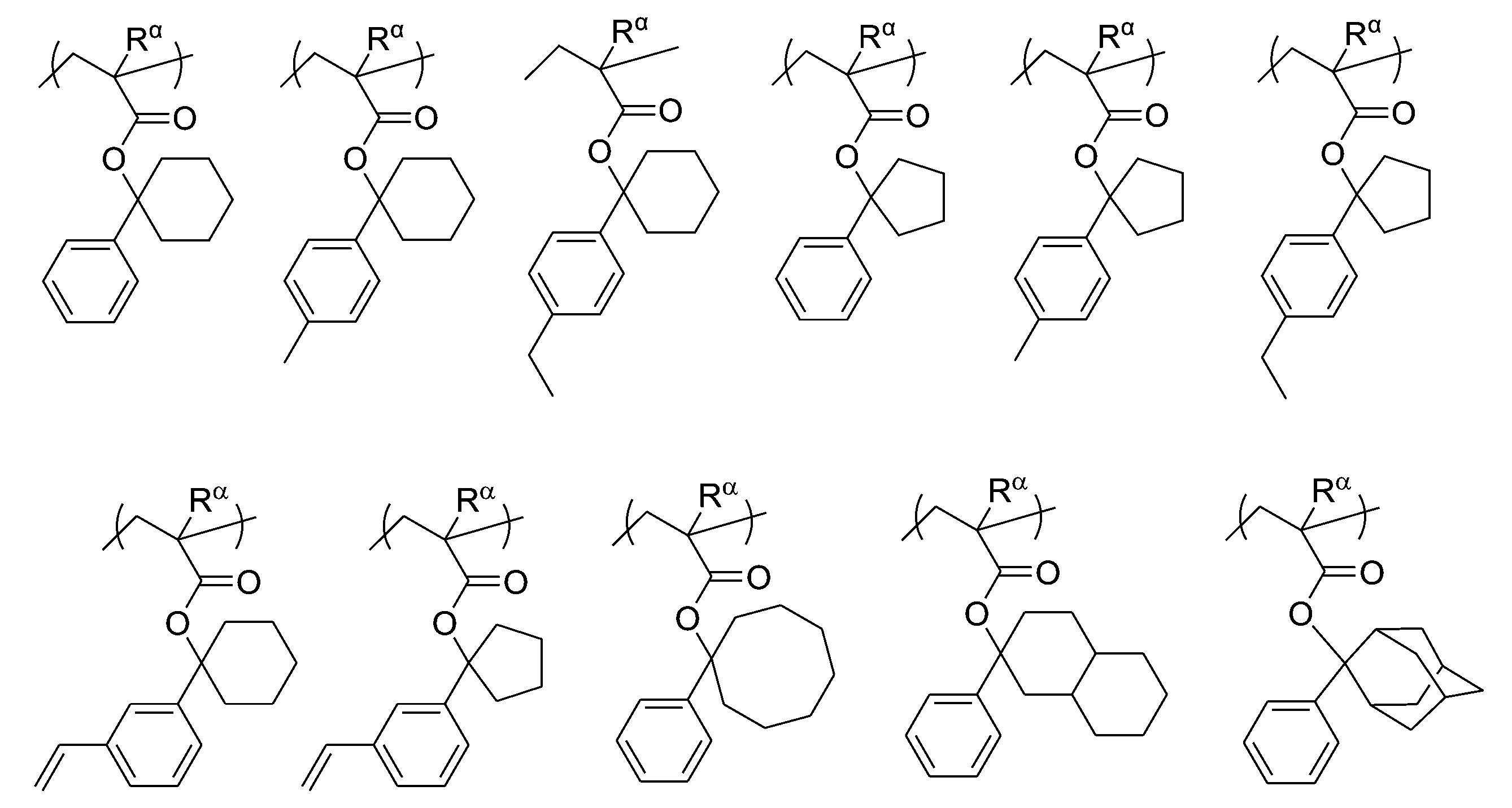 Figure JPOXMLDOC01-appb-C000033