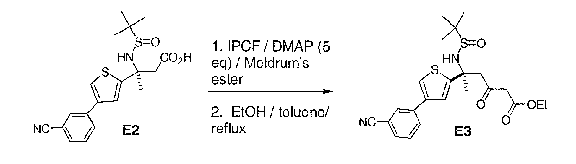 Figure imgb0097