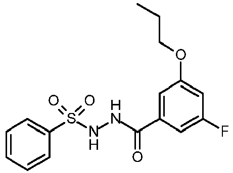 Figure imgb0316