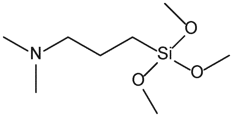 Figure imgf000013_0003