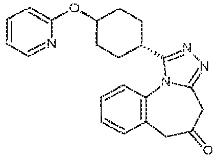 Figure imgb0357