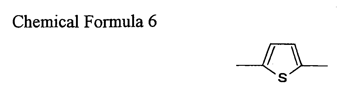 Figure 00090002