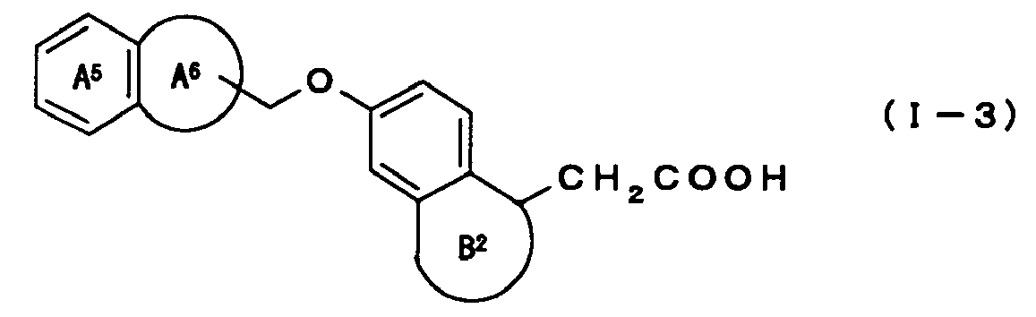 Figure imgb0030