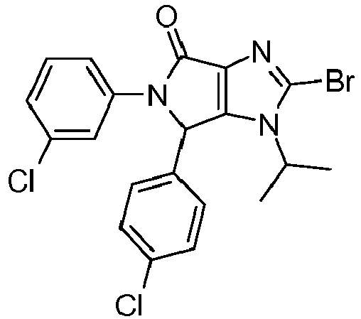 Figure imgb0215