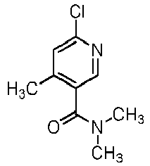 Figure imgb0350