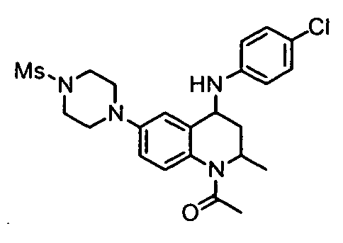 Figure imgb0083