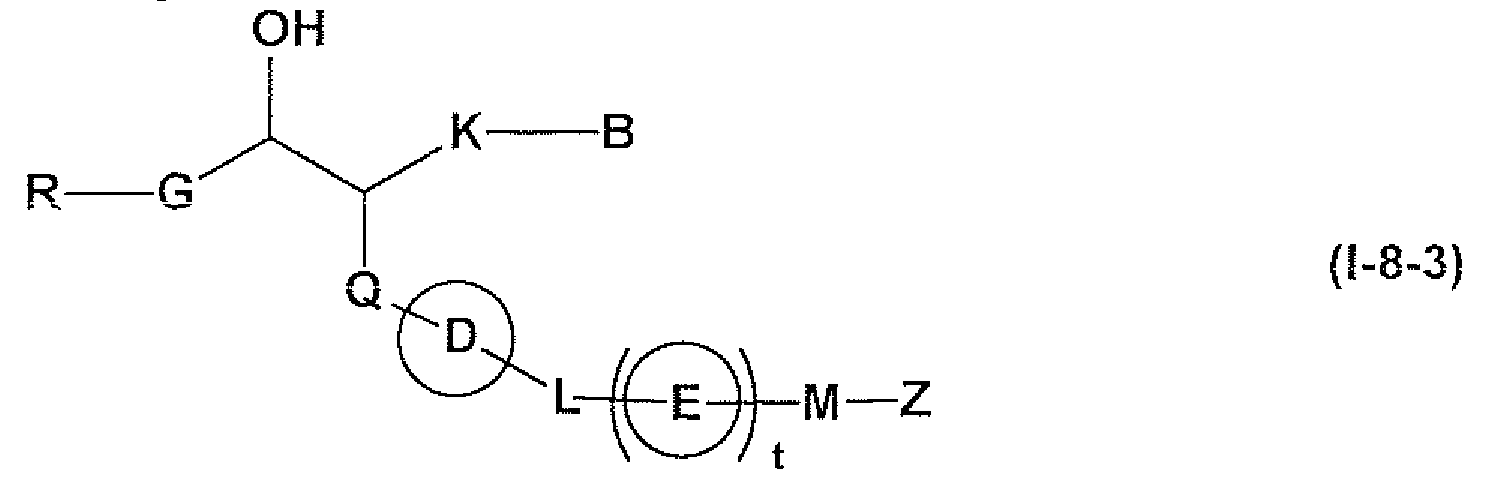 Figure 00670001