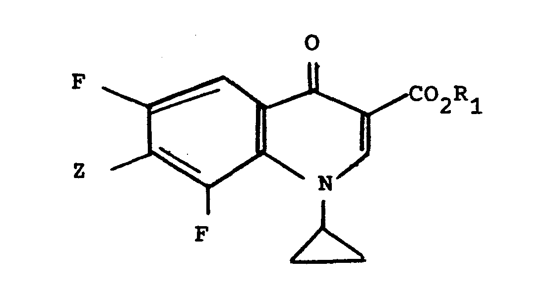 Figure imgb0070