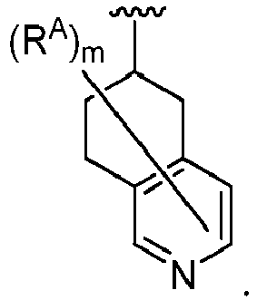 Figure imgb0033