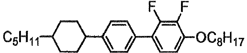 Figure imgb0110