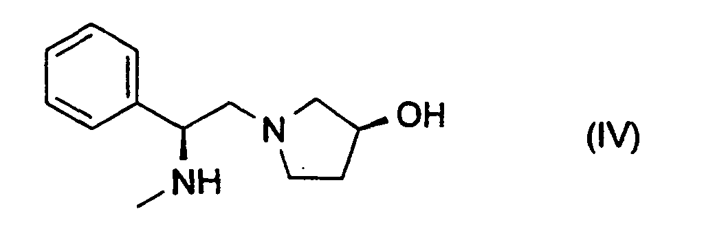Figure 00050002