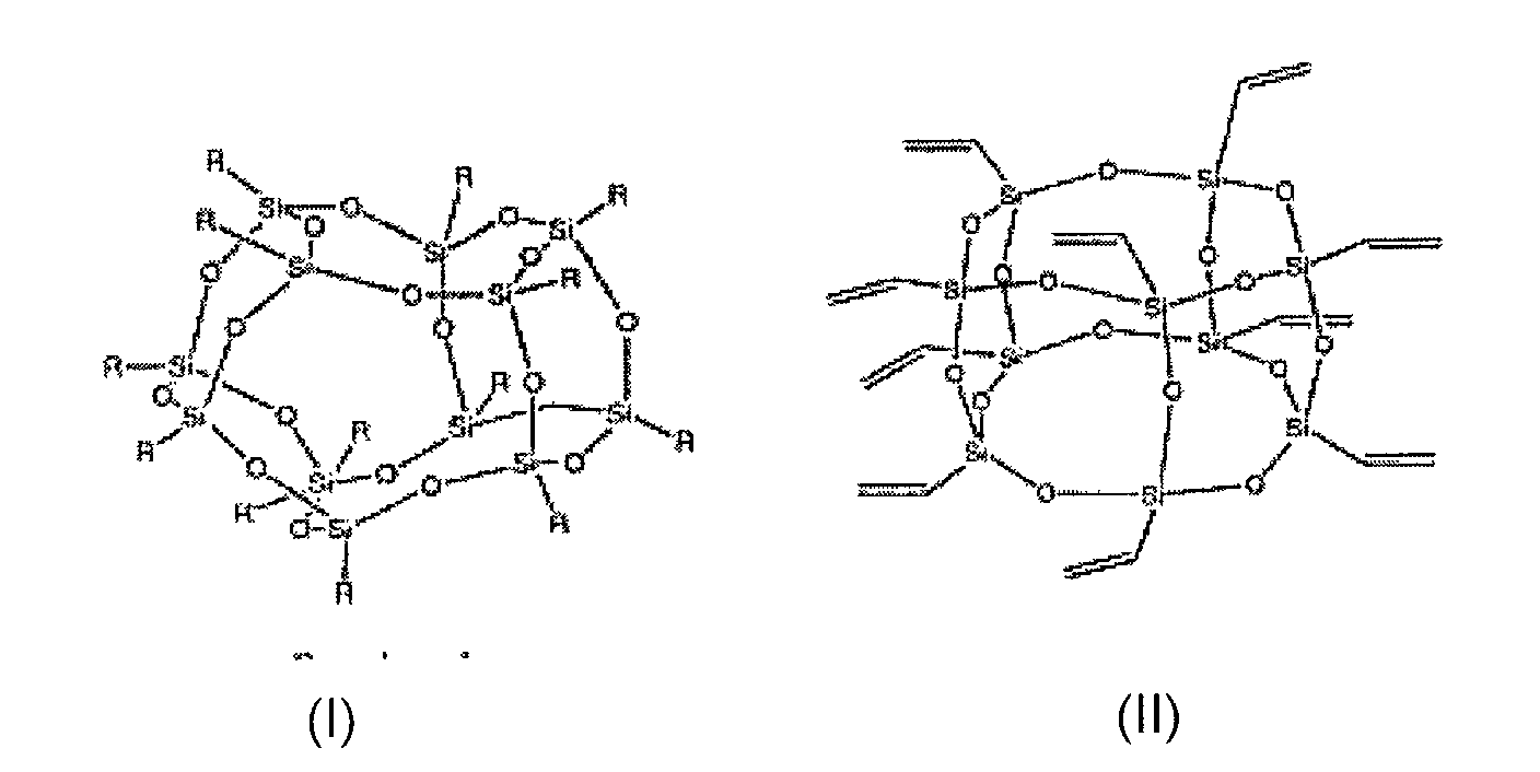 Figure 00040001