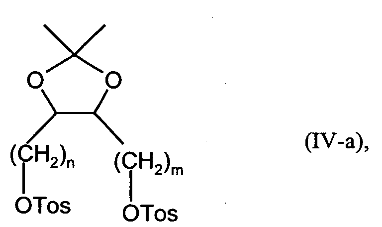 Figure imgb0010