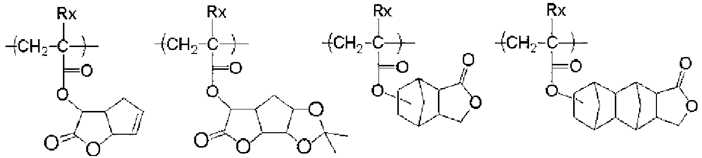 Figure imgb0016