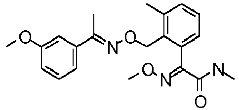 Figure imgb0562