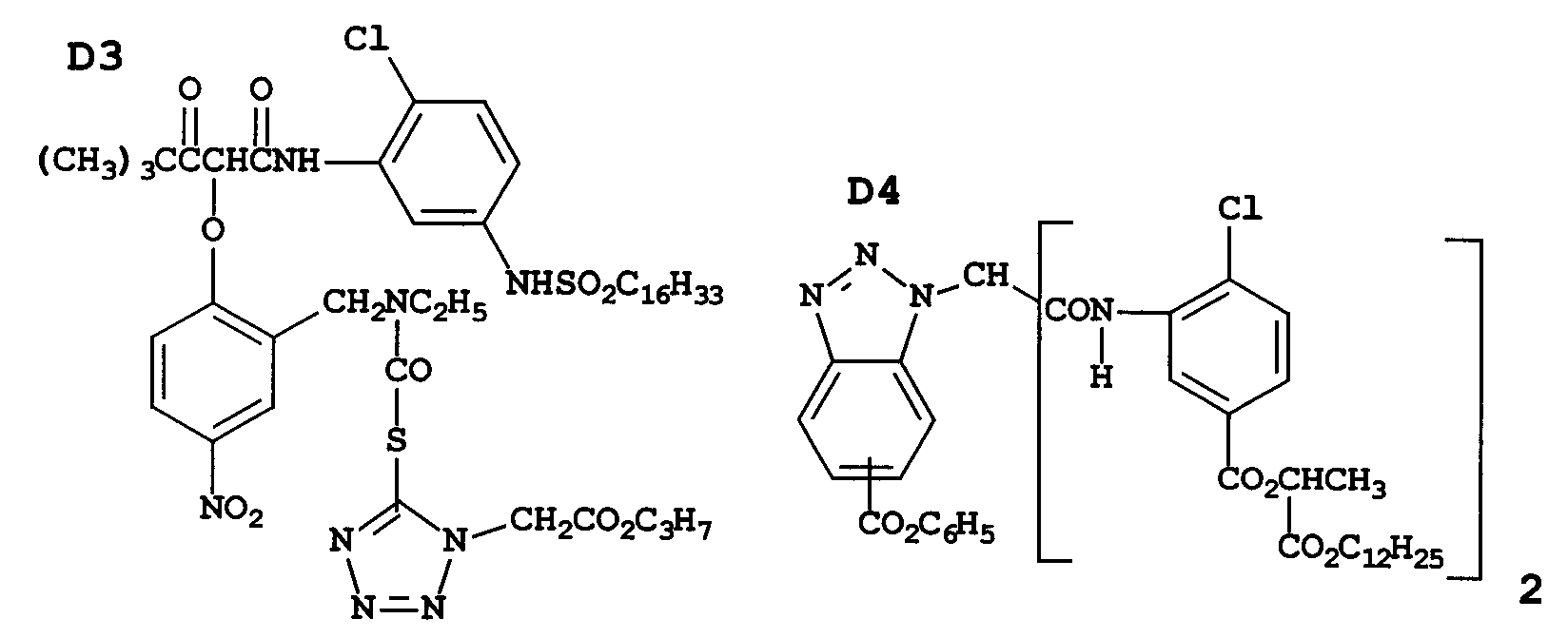 Figure 00380002