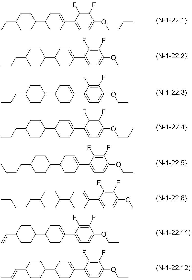 Figure JPOXMLDOC01-appb-C000044