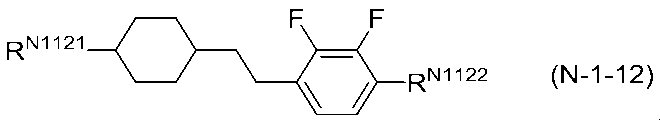 Figure JPOXMLDOC01-appb-C000079