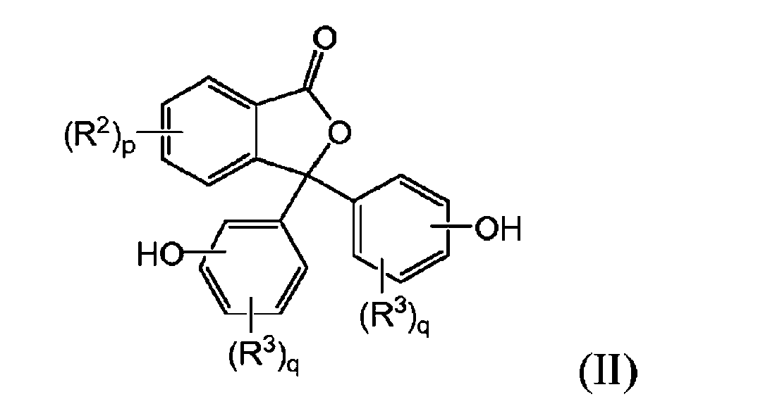 Figure imga0002