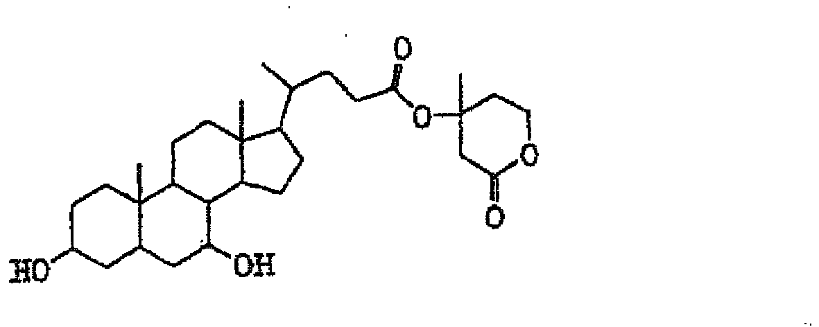 Figure imgb0174