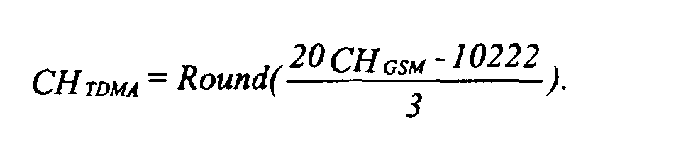 Figure 00100001